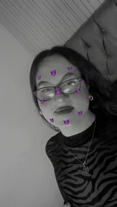 veneno_hot Public Immagine  3