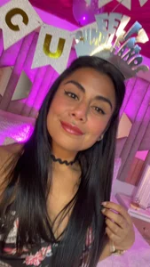 im_amber birthday Pic 3