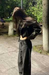 mia_bamby1のPublicの 6枚の写真