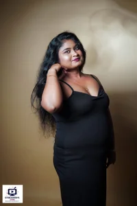 Public de hornyriyanka  2 Imagens