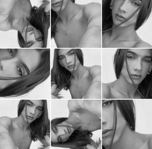 Taylor__foxxx Public Billede 3