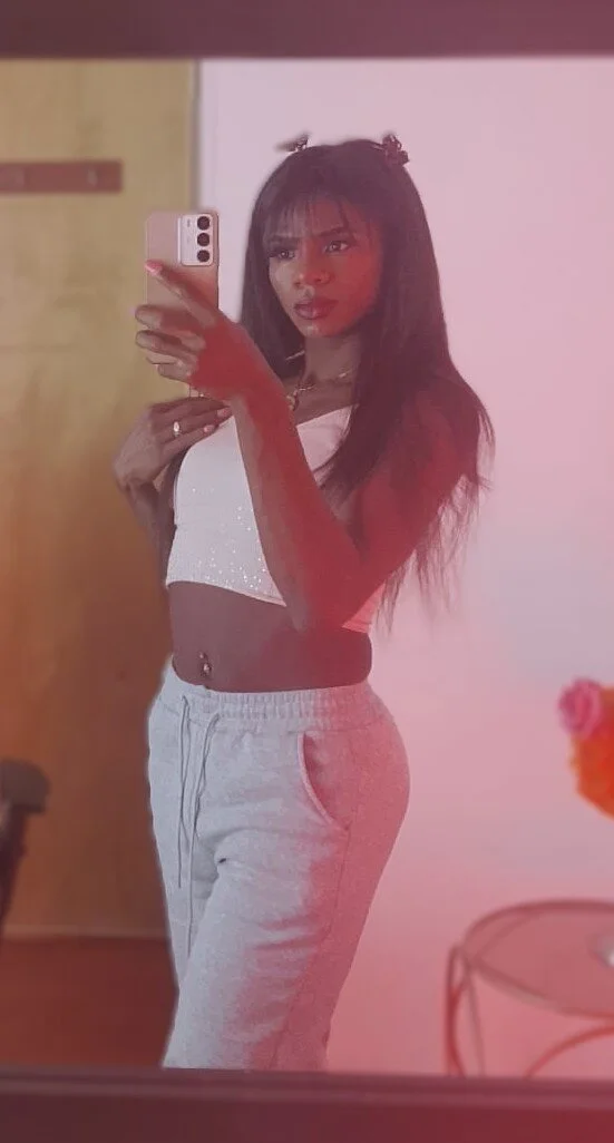 enderlis Trending Plaatje 2297