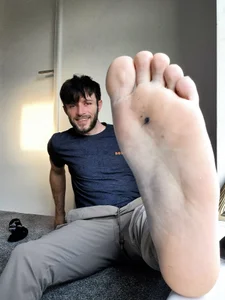 MasterJakeJohns Public Poză 4