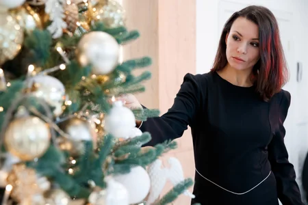 SofiaFoster_ new pics for you Pic 3