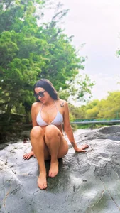 Anyconnor Public slika 5