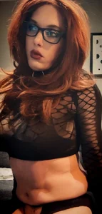 lindaladylove just me... ♡ Pic 2