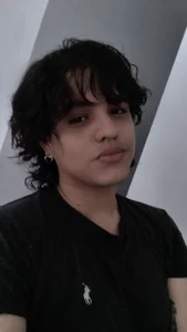 Diane_exotic Public Poză