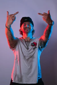 anton-chochi Public Εικόνα