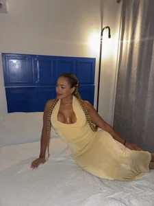 SarahCinnamon-: Cartagena!! ( 7 фото)