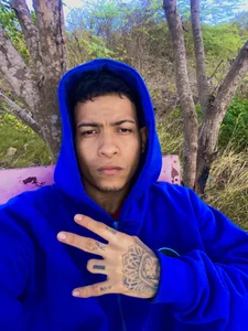 steve_gomez Public Foto 7