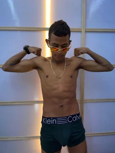 Rory_castro 777 зображення