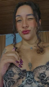 Jesika_1 Me❤ 사진 4