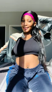 ConnieSmall24Sexy picture图片 5