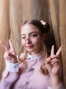 shy_blondiee Public صورة واحدة|shy_blondiee Public صورتان|shy_blondiee Public  صور|shy_blondiee Public  صورة