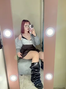 LizzieGrantt Casual✌🏻 Pic 4