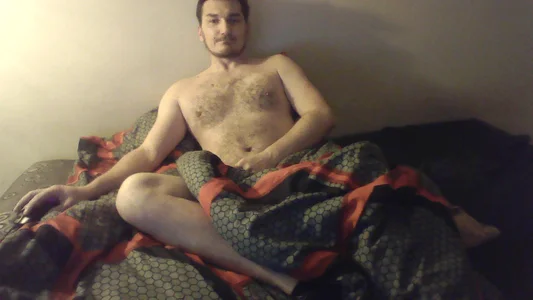 Public de Grzesssiek  photos