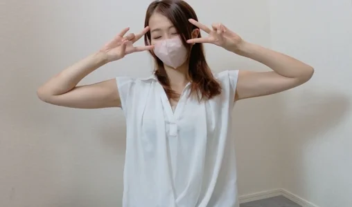 Haruno_sakura_ch Public Hình 6