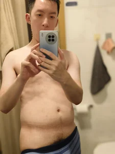 Exciting9602 Public Pic 4