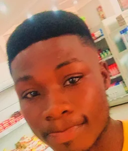 Evers4 Public slika 5