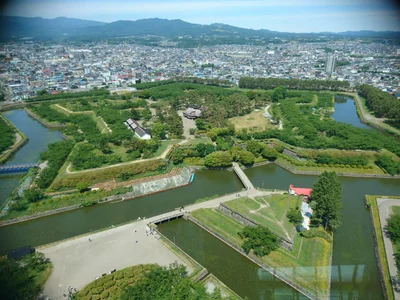 AMI___oO 旅行✈️ Foto 2