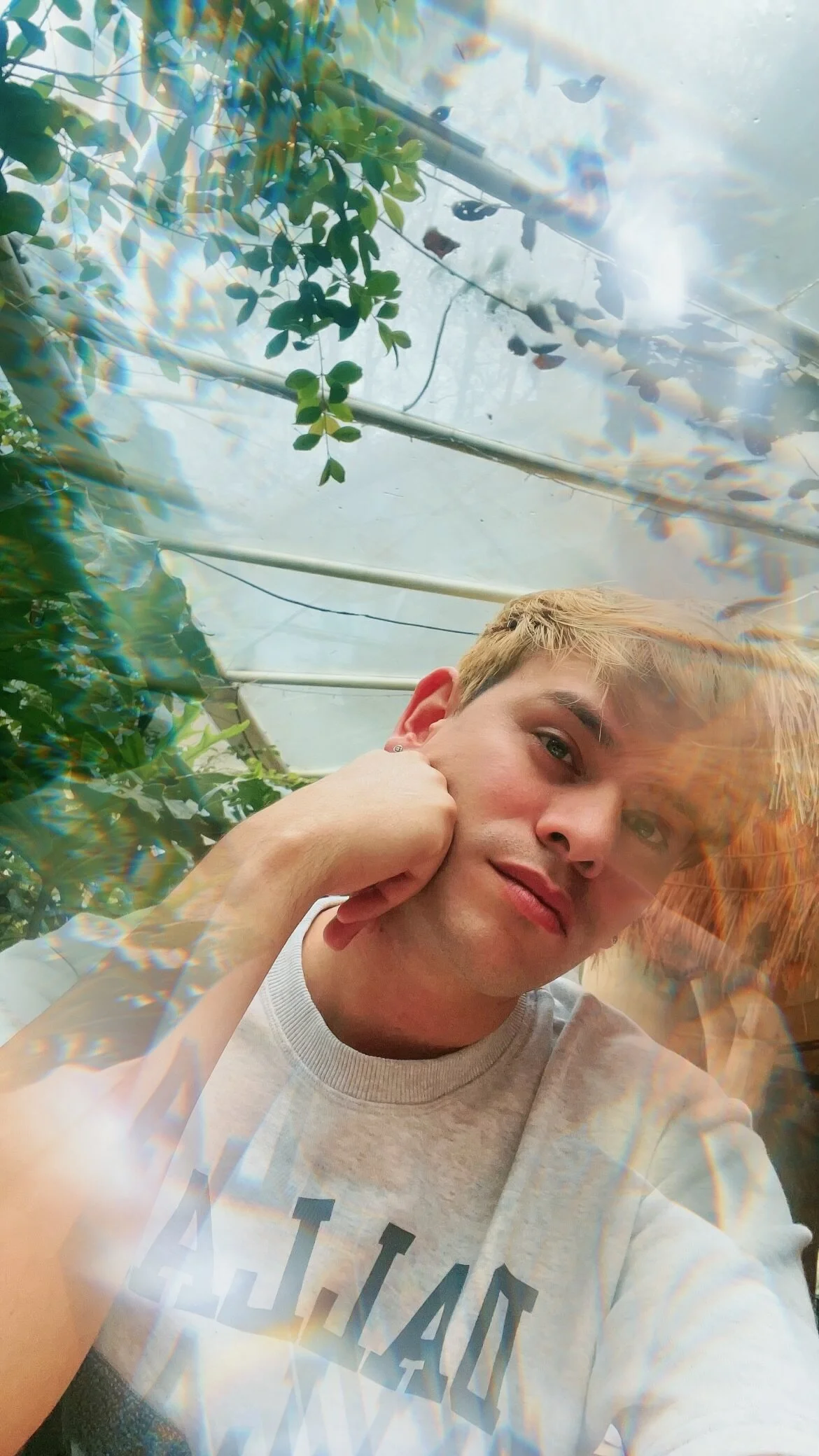 joe_jhon Δημοφιλής εικόνα 918