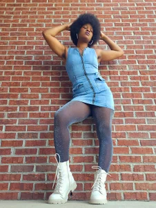 M00000dii Public Pic 4