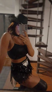 CaroDeArg Public Gambar 3