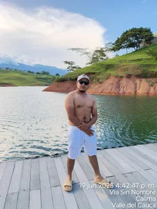 girl-multiorgasmic Juan Pic