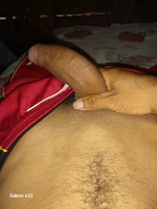 Public de AtrestMalaga Foto