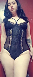 EvidentRetrovir Exótico صورة واحدة|EvidentRetrovir Exótico صورتان|EvidentRetrovir Exótico  2 صور|EvidentRetrovir Exótico  2 صورة