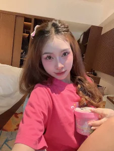 kkk_girl_baby_06 Public Pic 6