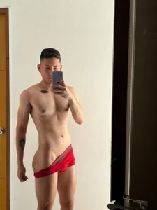 aron__fire Red, passion, baby ❤️💋 зображення 4