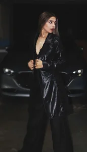 Abbie_Jones_1 I'm your goal 사진 5