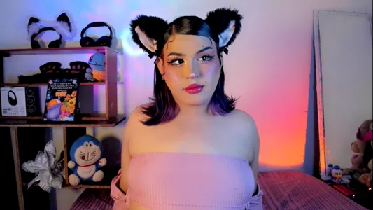 _atalaya_ kitty зображення 4