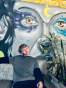 Angel_adrienfor you Bild 2