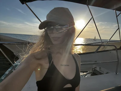 altertyan lige is good Pic 9