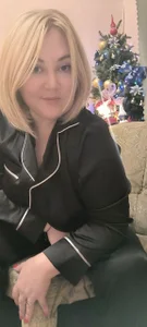 Секс снимка 8 на KaylaJanee от 🌲❄️☃️
