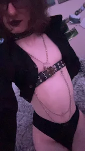 stripscoot: Dootscoot Photo Album P2 ( 4 фото)