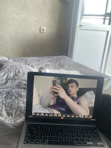 me ;) de VincentSmith02  3 Imagens