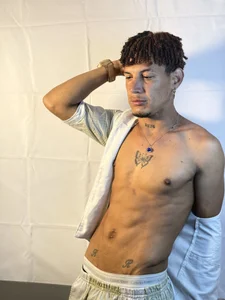 Public de gaboking_  Imagens