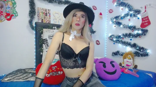 sexy girl de Aleexx___  3 Imagens