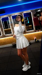 🌸💖 NEW 💖🌸 od Kitty_rose01  5 snímek