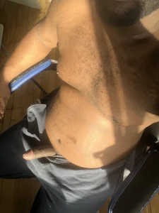 ObeyBBC_ Public টি ছবি