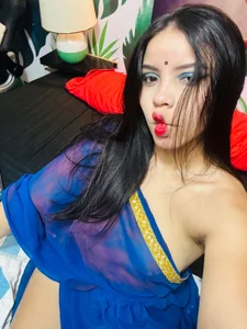 shakti_chetana_be sexy without ceasing to be a lady图片 5