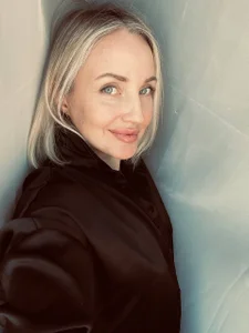 MonikFoxi Love❤ 사진 6