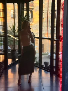 BeautyBlondy 🍓 Billede
