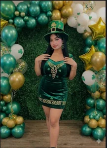 Tatihornyy Public 사진