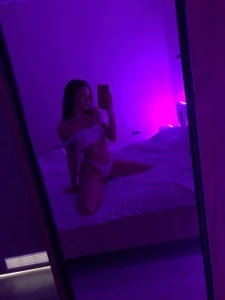 pussyrrraw Public Pic 2