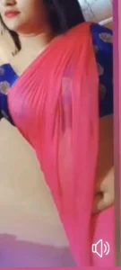 Foto desnuda de Hot_Neelam@xh 2