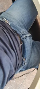 Public de alessandroman2114 Foto 2